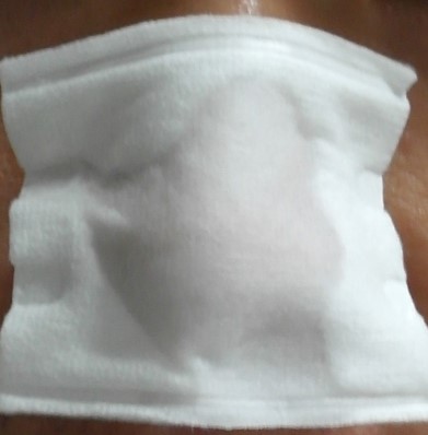 블랙헤드녹이는제품 신기하게 사라지는 엔비 멜팅 클리어 관련 이미지 7