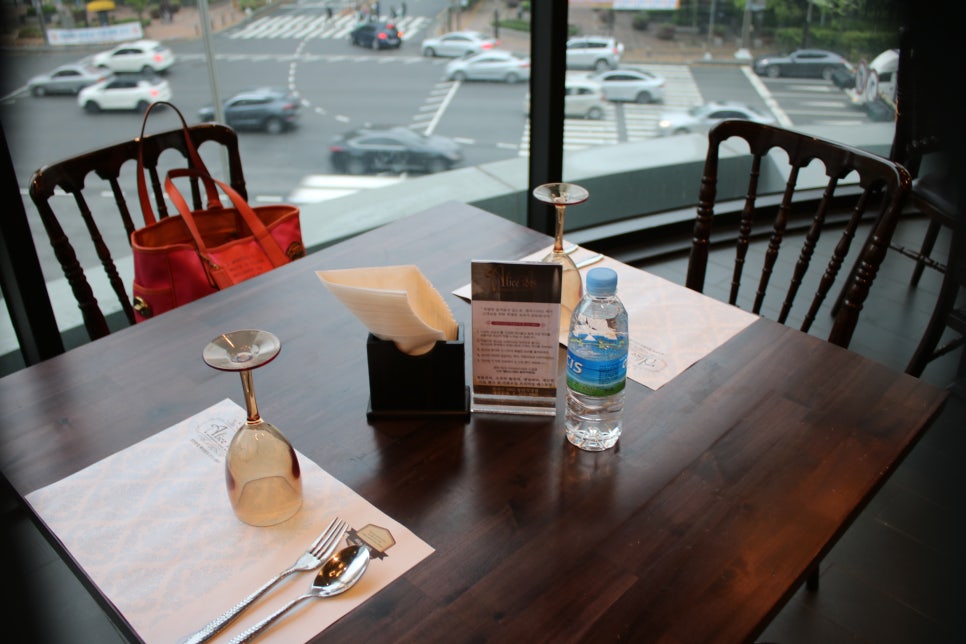 동탄뷔페 스압주의 제대로 힐링하고 온 앨리스1865 후기 관련 이미지 1