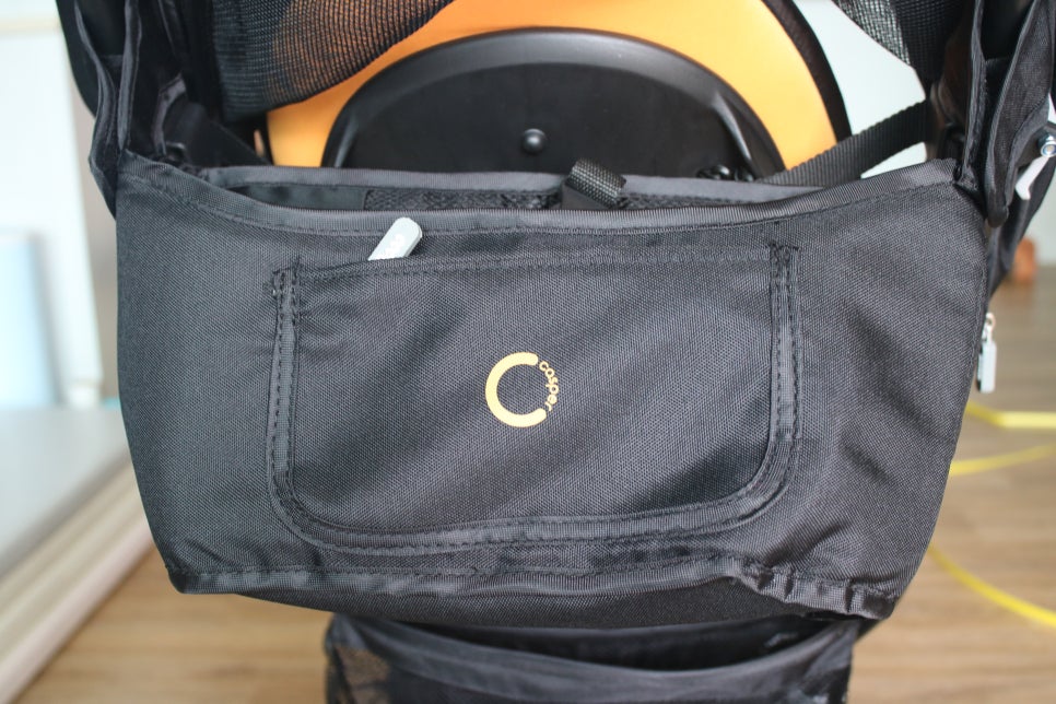 유아 세발자전거 삼천리 2018 캐스퍼 실구매 후기 관련 이미지 25