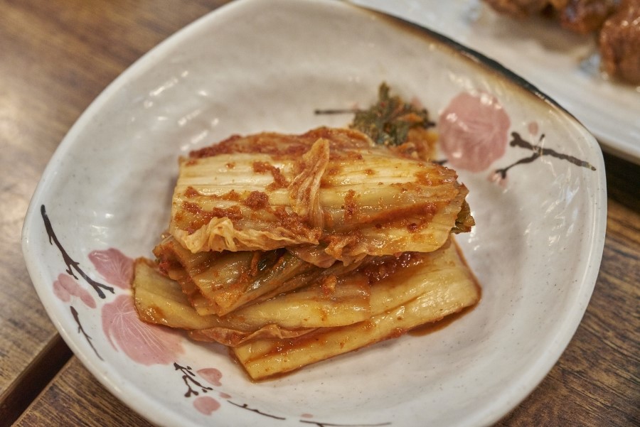 제주 오설록 맛집 끝판왕! 관련 이미지 11