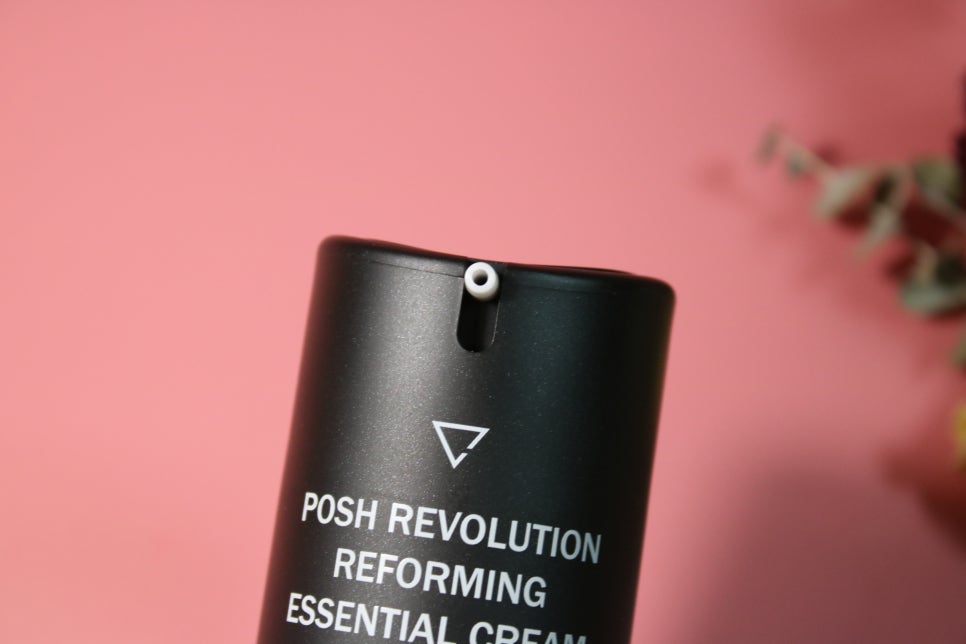 남성올인원화장품 이거만 기억해도된다 관련 이미지 10