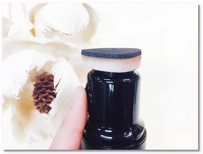 민감성파운데이션 순해서좋아 관련 이미지 4