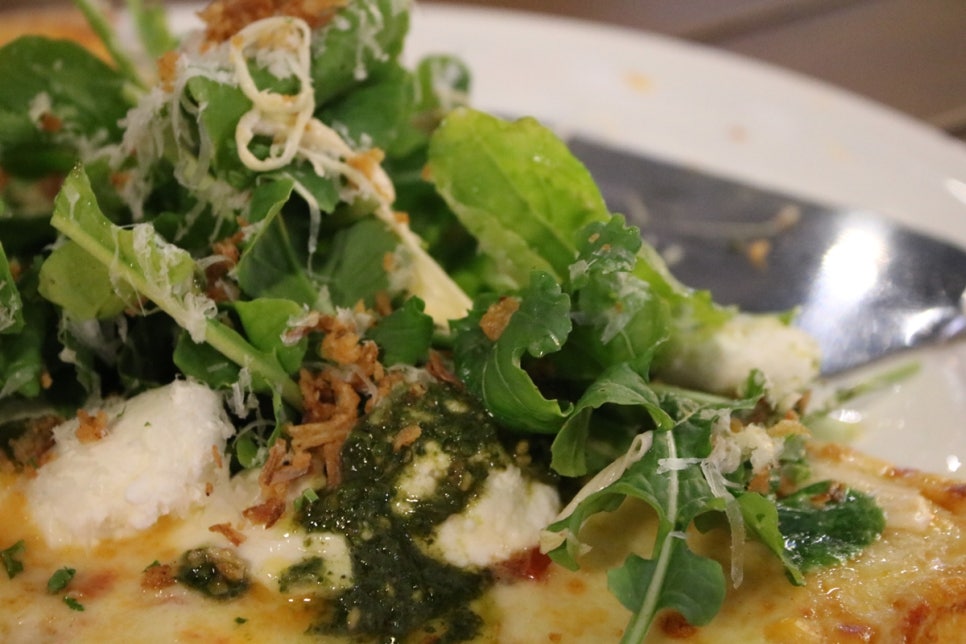 수원 나혜석거리맛집 루프탑에서 느끼는 낭만 스파소 관련 이미지 33