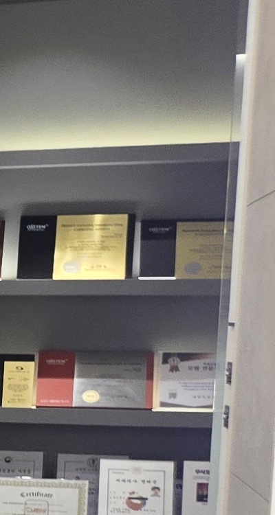 임플란트의 장점 할까 말까 고민이신 분들을 위한 정리 관련 이미지 29