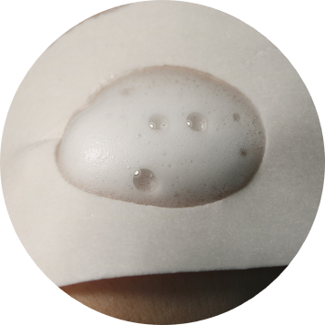 콜라겐마스크팩 한번 배워두면 엄청 유용하답니다 관련 이미지 11