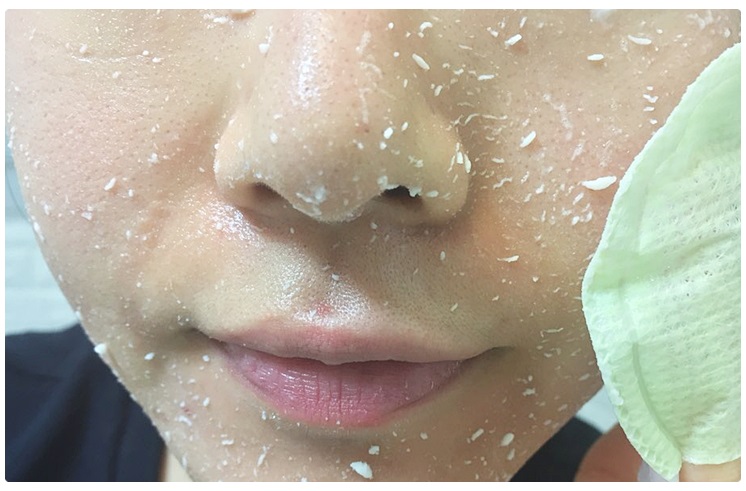 왓슨스12월세일 저렴하게 만나 본 추천템 관련 이미지 9