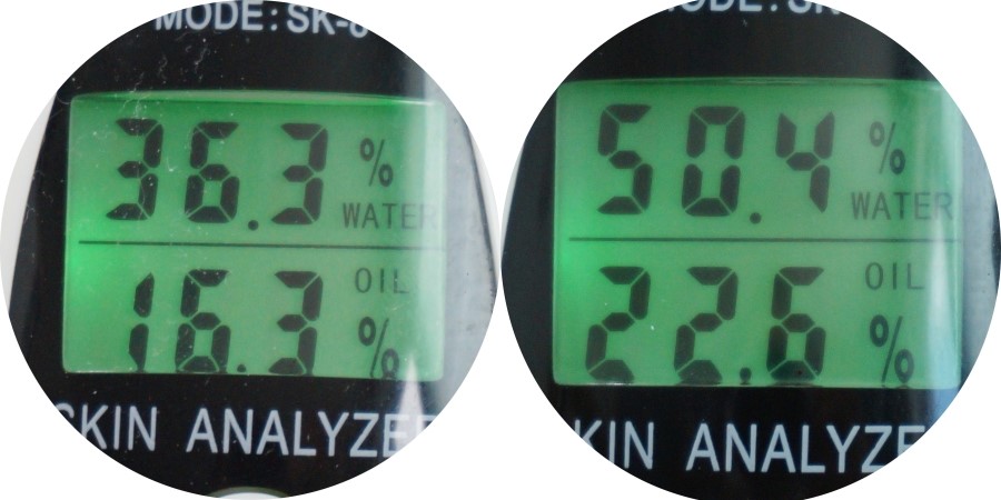 블랙헤드제거 간편하게 관리하세요~ 관련 이미지 10