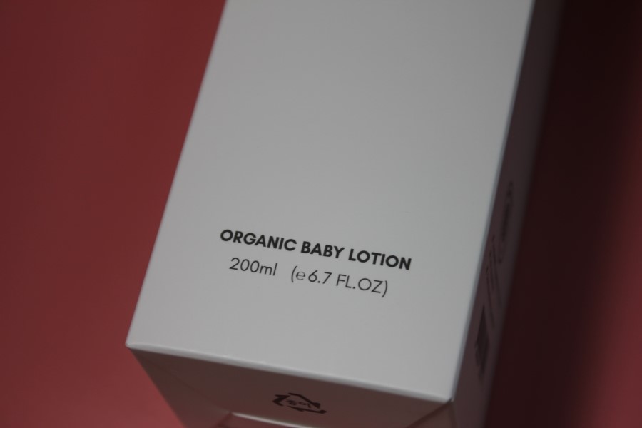 EWG 베리파이드 인증 받은 안전한 어린이 샴푸, 바디워시 관련 이미지 19