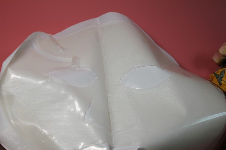 마스크팩효과 요거 가끔 한번쓰는게 더 나은듯 관련 이미지 10