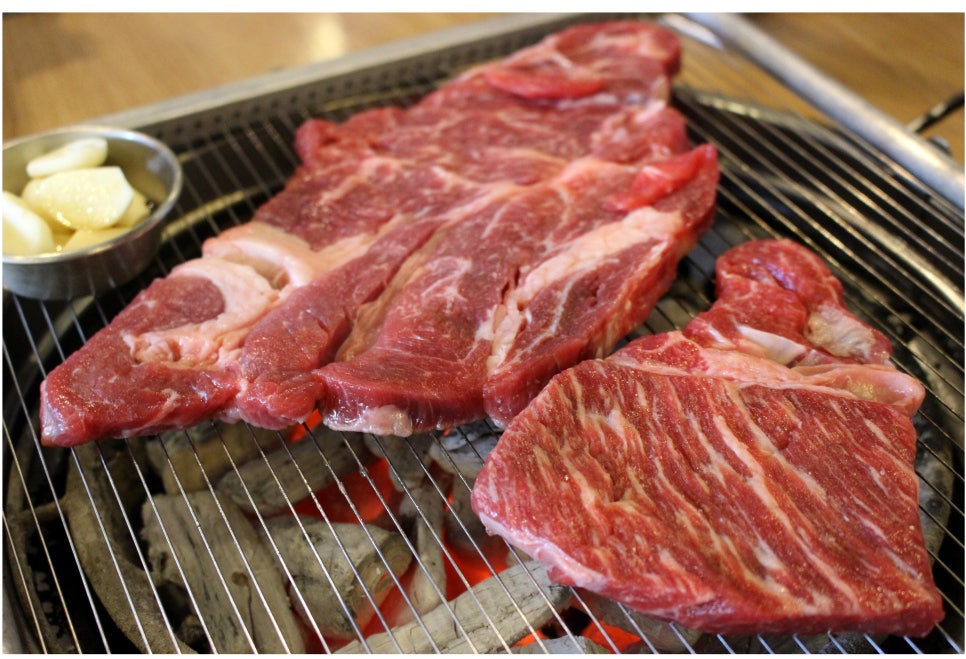 자주가는 정왕동 맛집 관련 이미지 11