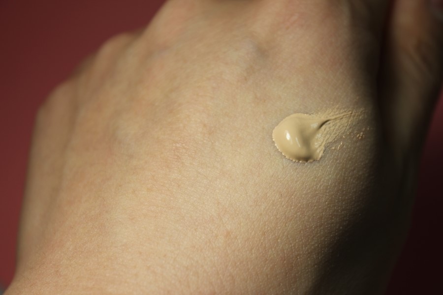 남자비비크림 딱 이거네요 관련 이미지 8