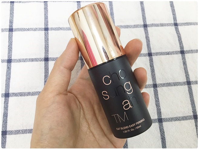 촉촉한쿠션 수분 잠금! 관련 이미지 3