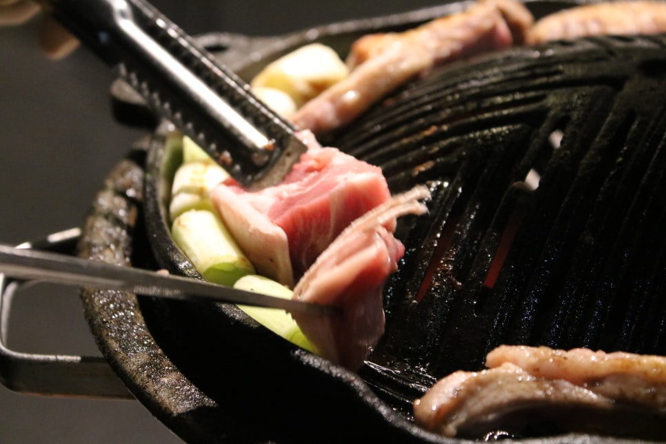 동탄 회식 내가찾던그곳 양육점 관련 이미지 26