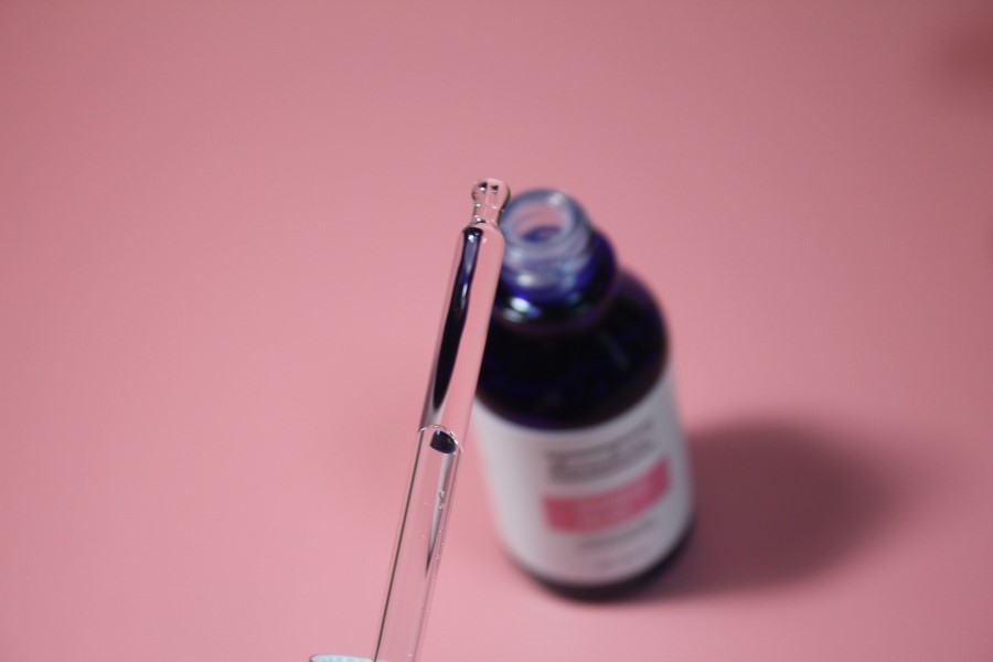 피부홈케어 자극받은 얼굴을 진정시켜주자 관련 이미지 11