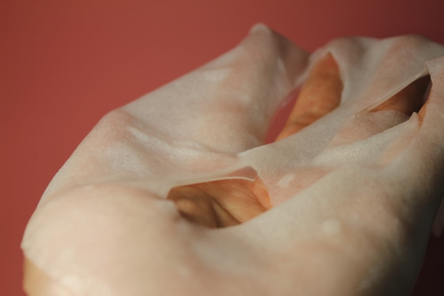 미백마스크팩 집에서도 고급 에스테틱 관리 받는 것처럼 관련 이미지 10