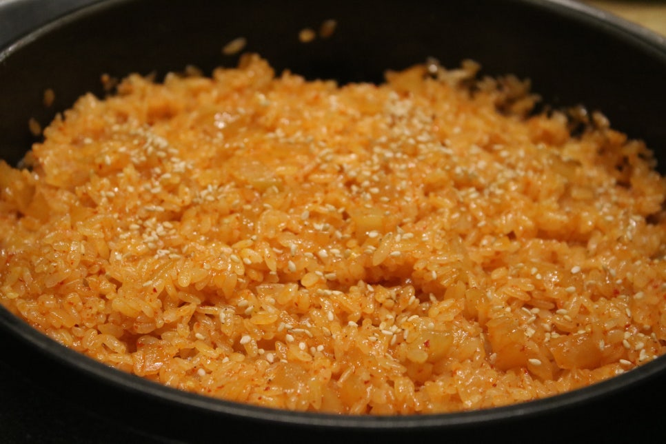 용인 명지대 맛집 이런게 고급짐! 대가원 용인점 관련 이미지 28