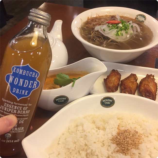 변비해결방법 이런게 있다니 관련 이미지 8