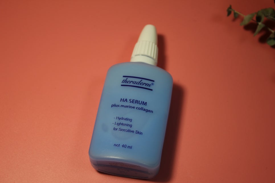 여름화장품 시원스러운 느낌이 히트에요 관련 이미지 7