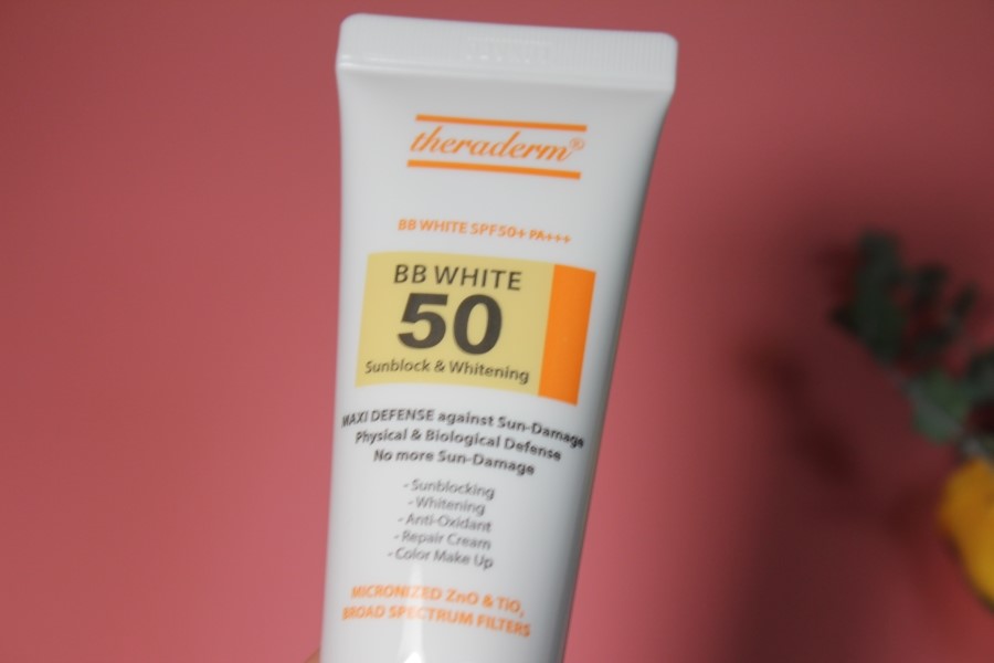 커버력좋은비비크림추천 피부 결점도 깔끔하게 관련 이미지 9