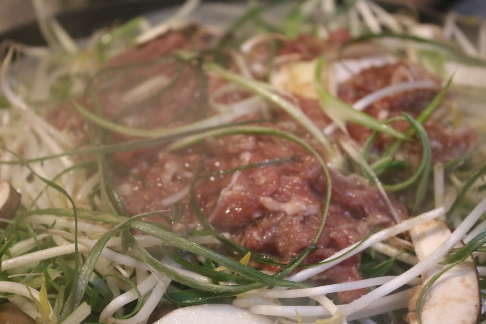 판교 운중동 맛집 점심 먹으러 가기에도 딱이네 도담뚝배기 관련 이미지 17