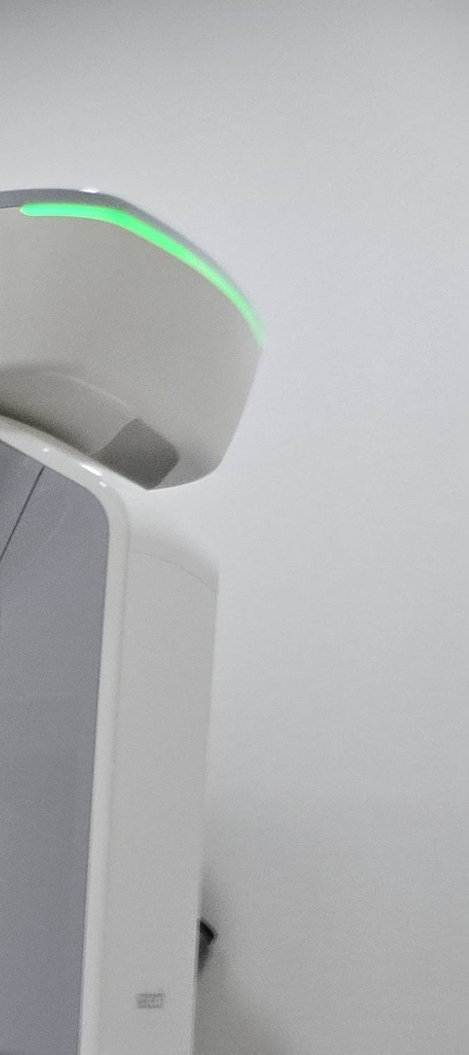 앞니 틀어짐 교정 이렇게 파악하세요 관련 이미지 27