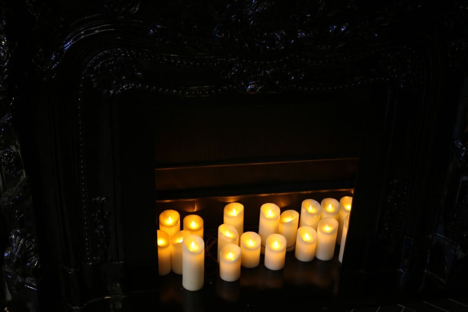 동탄뷔페 스압주의 제대로 힐링하고 온 앨리스1865 후기 관련 이미지 36