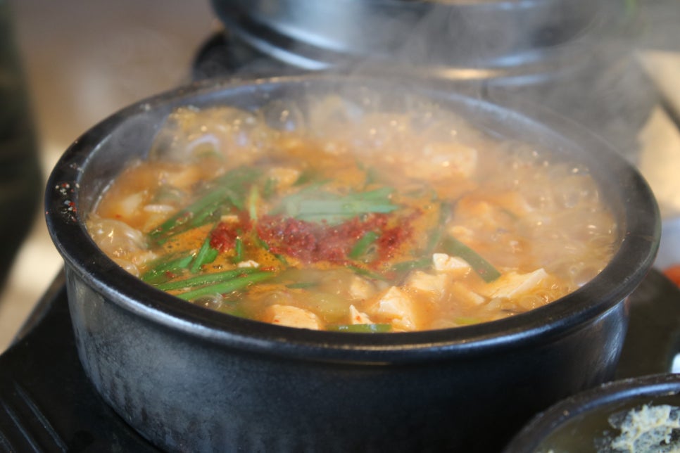 리베라cc 맛집 잊지못할 가성비 끝판왕! 관련 이미지 33