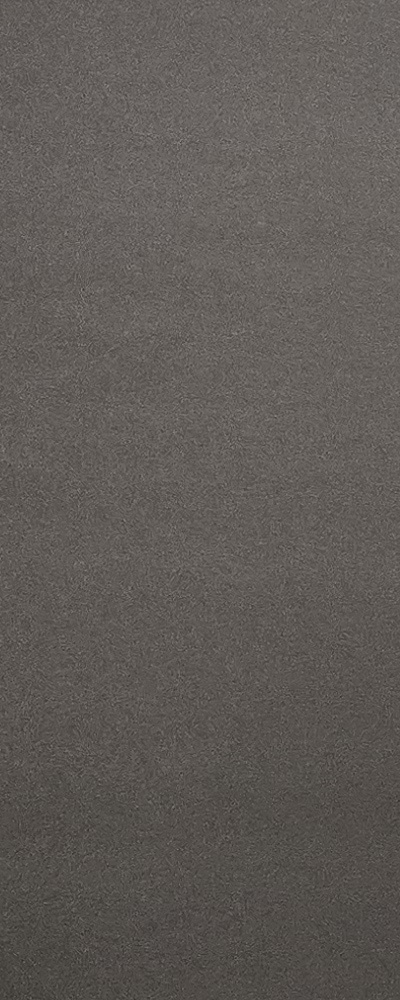 어르신 임플란트 지원 현명하게 활용하려면 관련 이미지 22