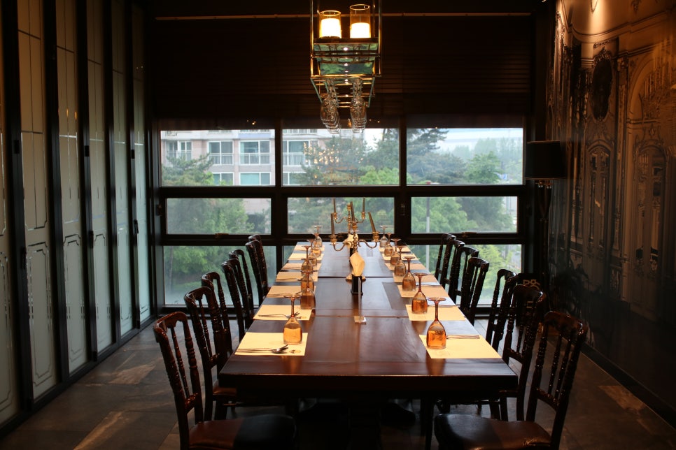 동탄뷔페 스압주의 제대로 힐링하고 온 앨리스1865 후기 관련 이미지 8