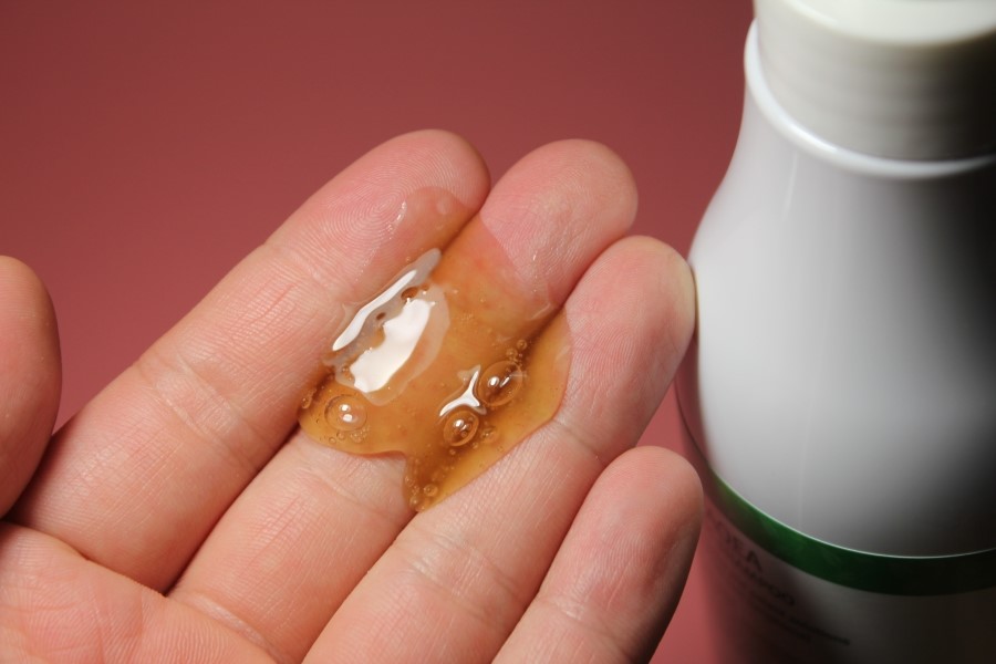 탈모예방샴푸 평상시 꾸준한 관리에는 라세아 관련 이미지 10