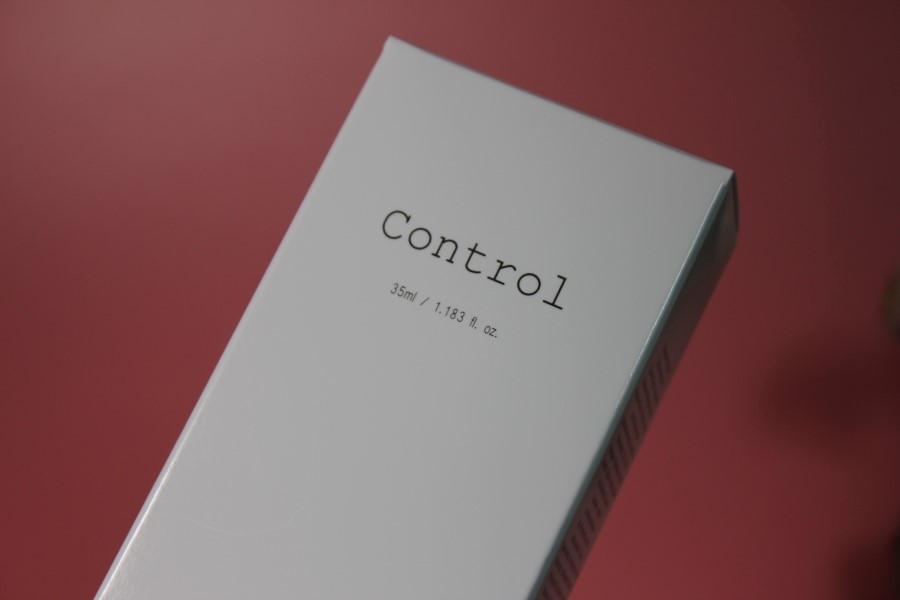 톤업화장품 진정까지 되는 기특한 르종 컨트롤 관련 이미지 2