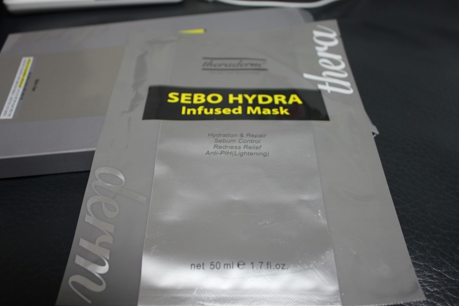 피부관리실화장품 집에서도 멈출수 없네요 관련 이미지 8