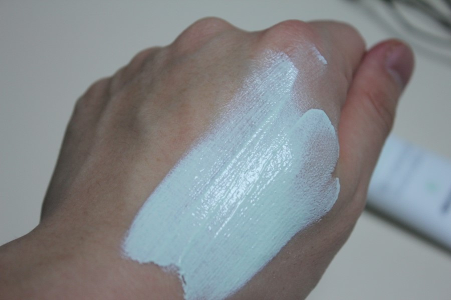 남자톤업크림추천 기분 좋은 하루의 시작은 닥터원터 민트베리크림 관련 이미지 13