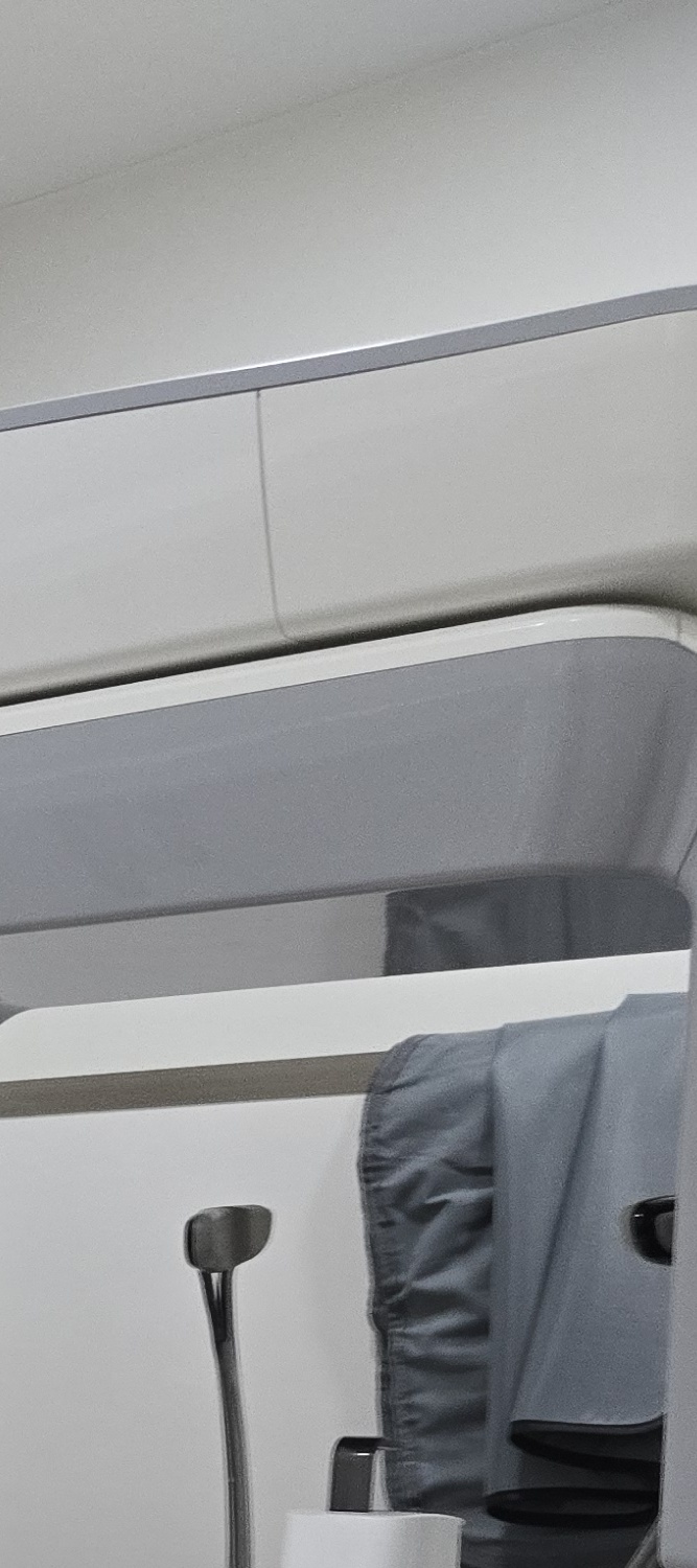 앞니 틀어짐 교정 이렇게 파악하세요 관련 이미지 26