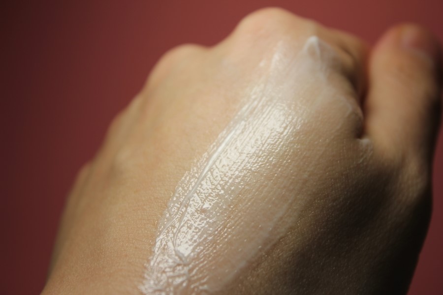 50대엄마생신선물 고급져서 좋네요 관련 이미지 10