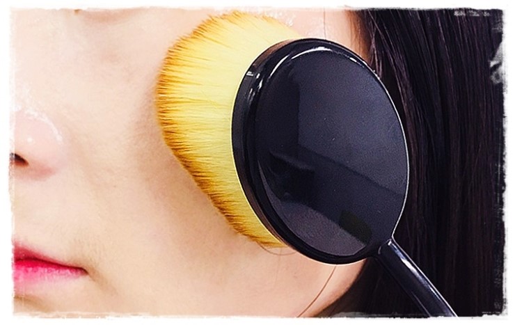 물광파운데이션 이만한게 없죠~ 관련 이미지 6