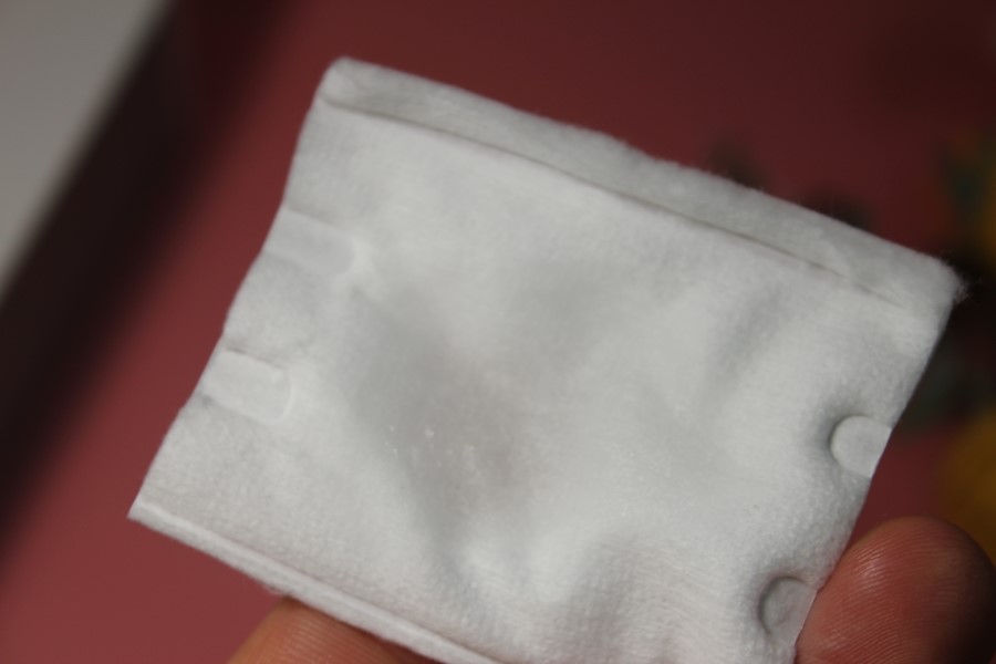 블랙헤드 녹이는제품 간편하게 관리하는 엔비 멜팅클리어 관련 이미지 10