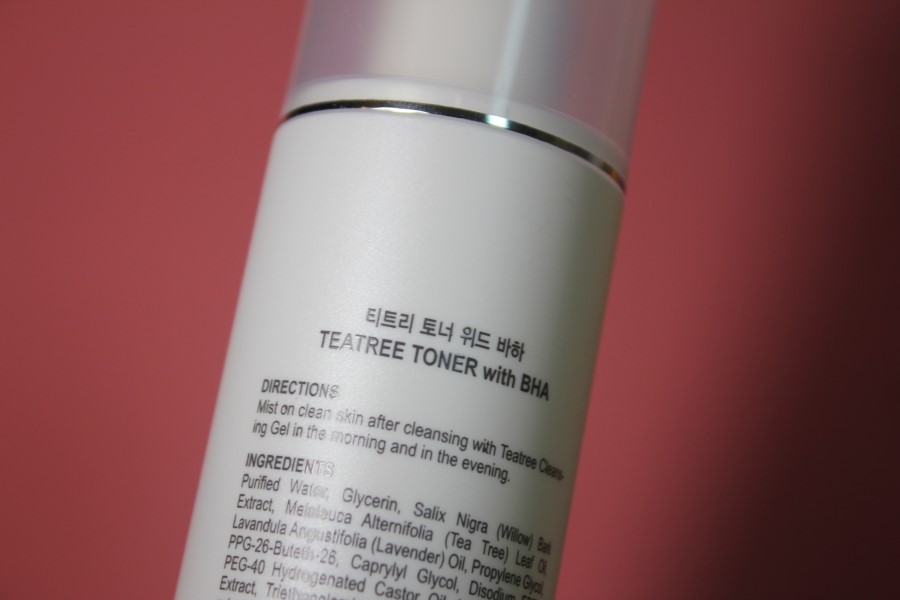 좁쌀여드름 클렌징폼 환상의 케미를 자랑하네요 관련 이미지 6