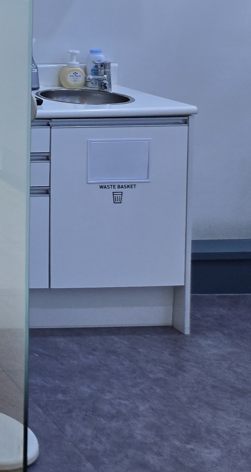 어금니 충치 단계 미리 알아차리려면 관련 이미지 34