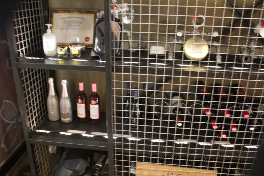 서현역 맛집 근사하고 맛있게 데이트 즐기고 온 어스키친 관련 이미지 8