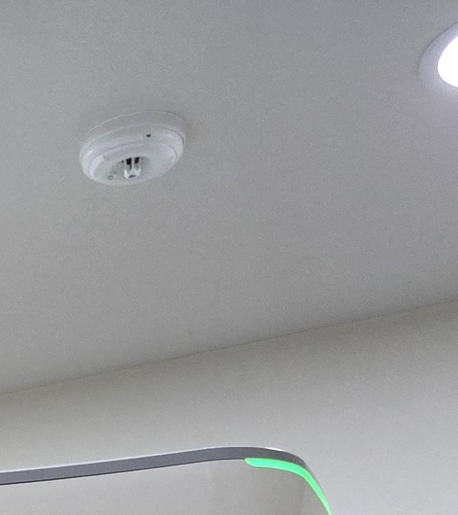 치경부마모증 치료 과정 신중하게 준비하려면 관련 이미지 15