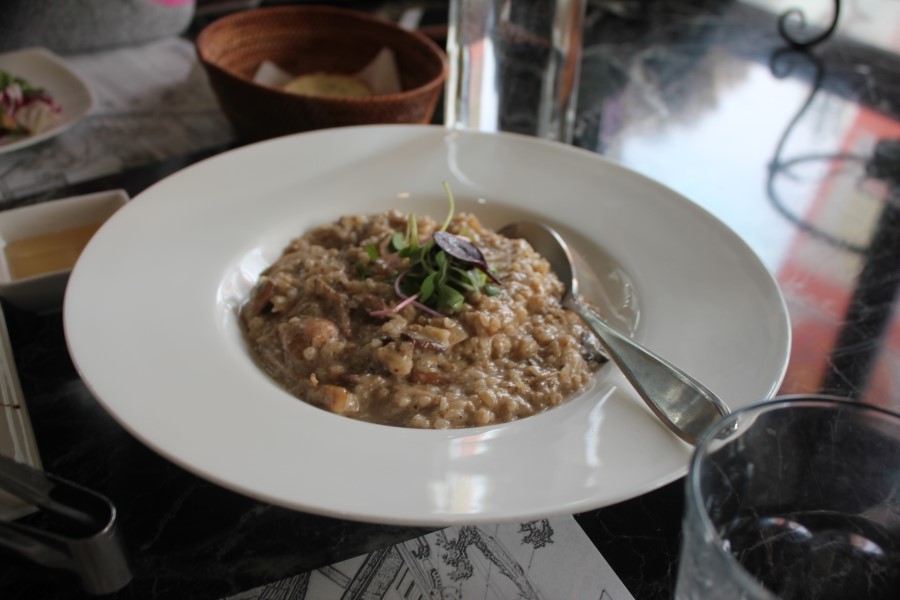 명지대맛집 용인 스테이크와 피자가 땡길때는 루나리치 관련 이미지 22