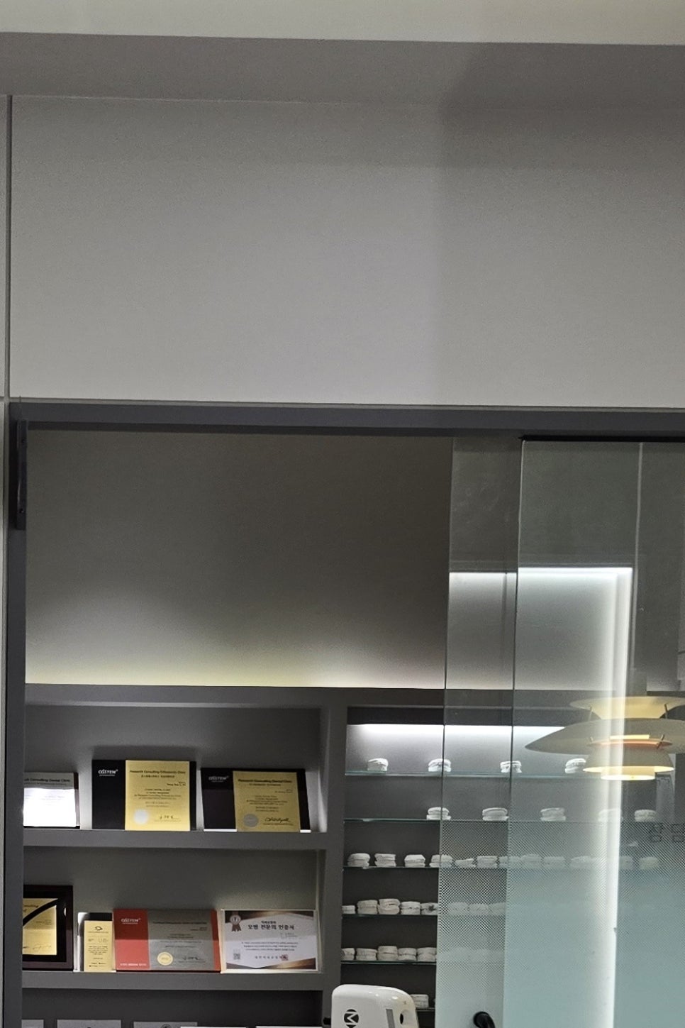 어금니 임플란트 과정 제대로 이해하려면 관련 이미지 25