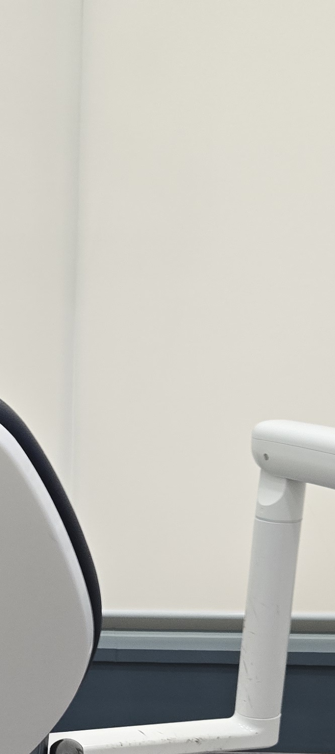 비발치 돌출입 교정 어떨때 적절할까 관련 이미지 13