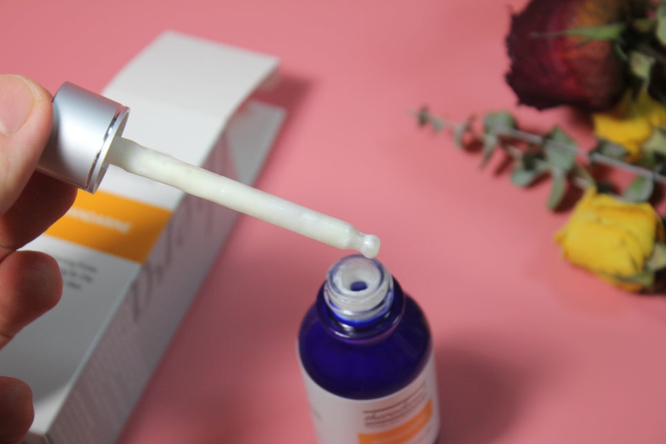 얼굴피부좋아지는법 요령만 잘익히면되요 관련 이미지 6