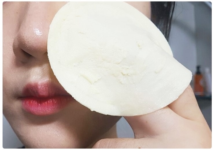 피부트러블 없애버리고 싶다면 관련 이미지 6