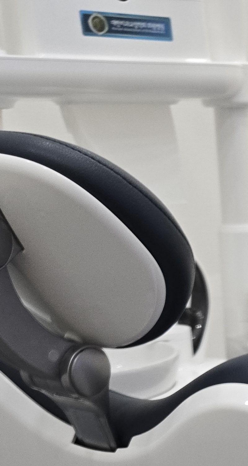 어금니 임플란트 뼈이식 이럴때 해당됩니다 관련 이미지 12