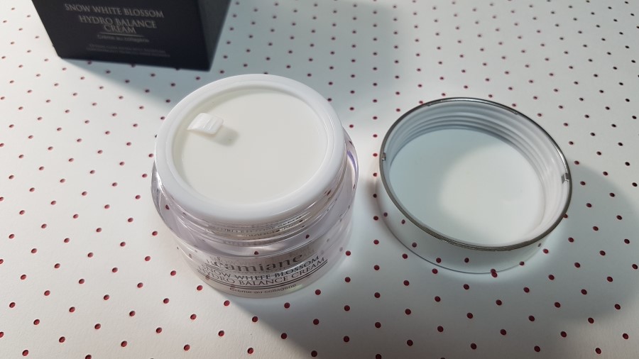 겨울보습에는 카미안느 재생크림 바르고 잠들어버리자 관련 이미지 7