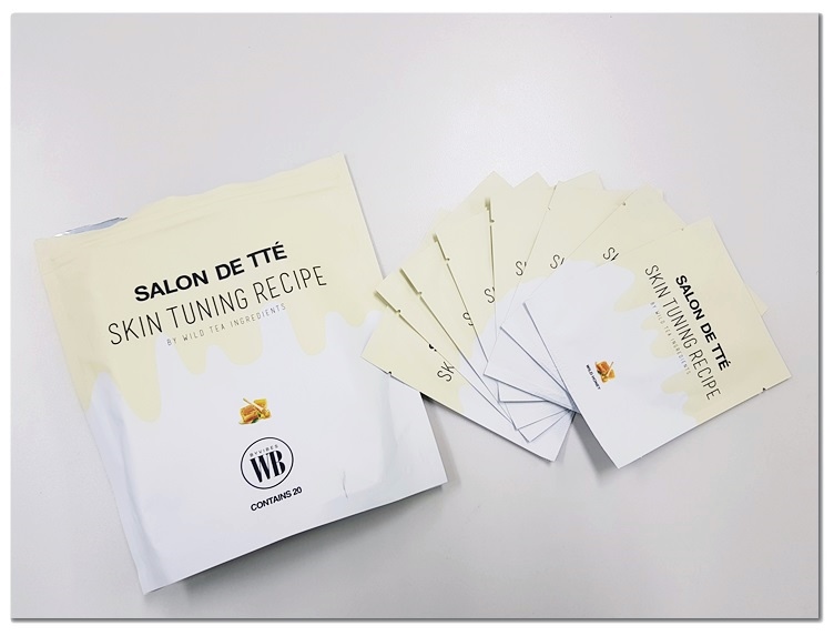 50대 엄마선물 엄청 좋아하세요~ 관련 이미지 1