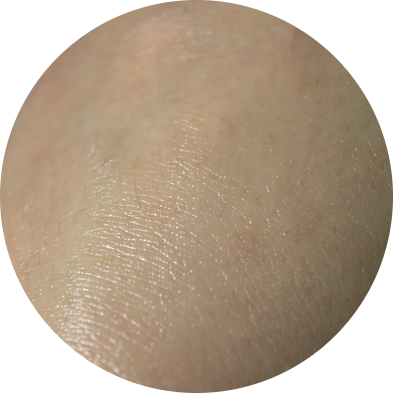 임산부튼살크림추천 프라젠트라 벨리크림 사용시기가 중요함 관련 이미지 18